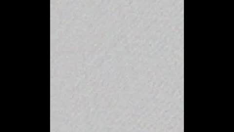 Snapshot of alaia_manson chatting on 9, 9, 2025 Alaia online show from 9, 9, 2025