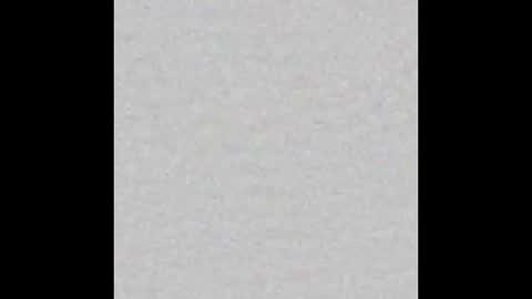 Snapshot of alaia_manson chatting on 17, 9, 2025 Alaia online show from 17, 9, 2025