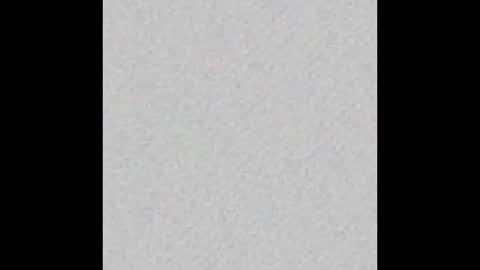 Snapshot of alaia_manson chatting on 19, 9, 2025 Alaia online show from 19, 9, 2025