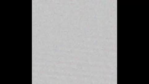 Snapshot of alaia_manson chatting on 23, 9, 2025 Alaia online show from 23, 9, 2025