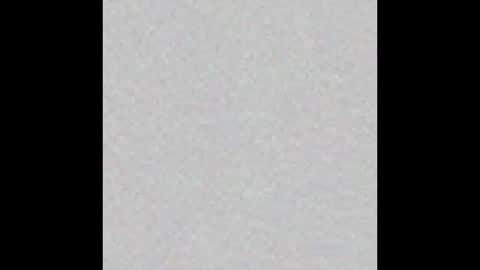 Snapshot of alaia_manson chatting on 26, 9, 2025 Alaia online show from 26, 9, 2025