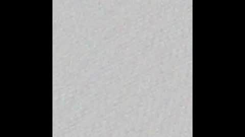 Snapshot of alaia_manson chatting on 1, 10, 2025 Alaia online show from 1, 10, 2025