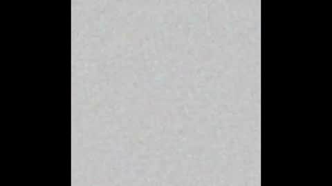 Snapshot of alaia_manson chatting on 2, 10, 2025 Alaia online show from 2, 10, 2025