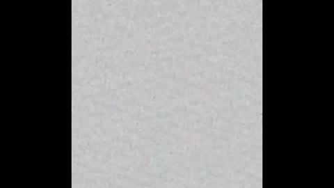 Snapshot of alaia_manson chatting on 6, 10, 2025 Alaia online show from 6, 10, 2025