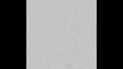 Snapshot of alaia_manson chatting on 9, 10, 2025 Alaia online show from 9, 10, 2025