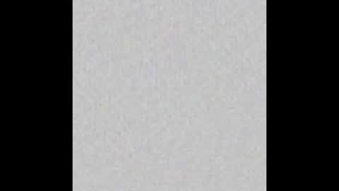 Snapshot of alaia_manson chatting on 11, 10, 2025 Alaia online show from 11, 10, 2025