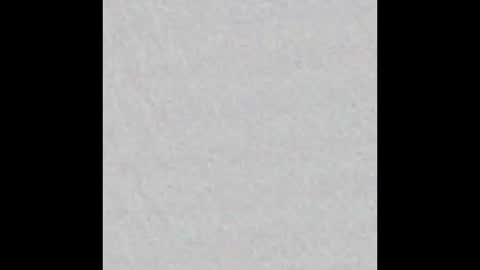 Snapshot of alaia_manson chatting on 13, 10, 2025 Alaia online show from 13, 10, 2025