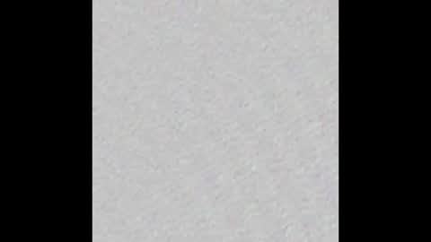 Snapshot of alaia_manson chatting on 14, 10, 2025 Alaia online show from 14, 10, 2025