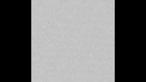 Snapshot of alaia_manson chatting on 15, 10, 2025 Alaia online show from 15, 10, 2025