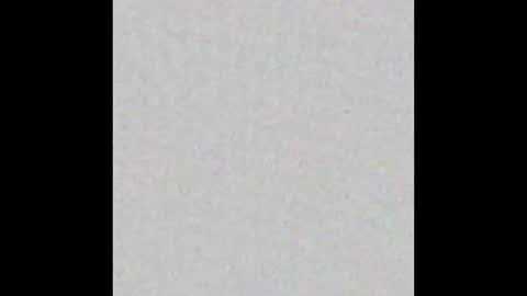 Snapshot of alaia_manson chatting on 16, 10, 2025 Alaia online show from 16, 10, 2025