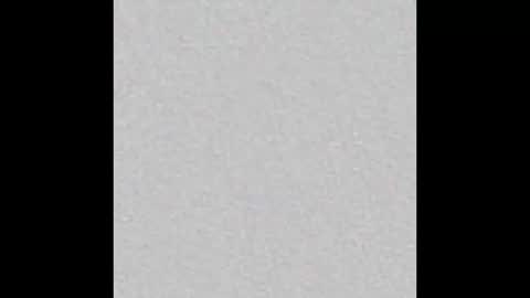 Snapshot of alaia_manson chatting on 17, 10, 2025 Alaia online show from 17, 10, 2025