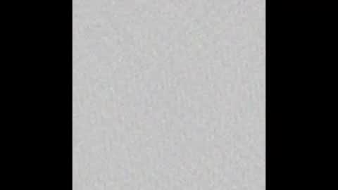 Snapshot of alaia_manson chatting on 18, 10, 2025 Alaia online show from 18, 10, 2025