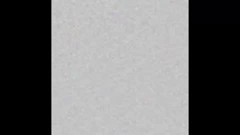 Snapshot of alaia_manson chatting on 21, 10, 2025 Alaia online show from 21, 10, 2025