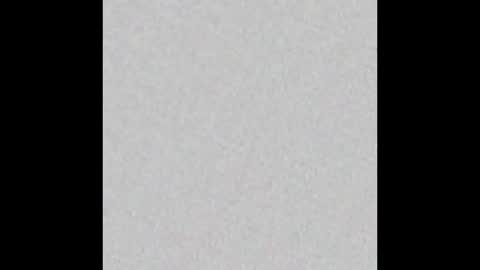 Snapshot of alaia_manson chatting on 24, 10, 2025 Alaia online show from 24, 10, 2025