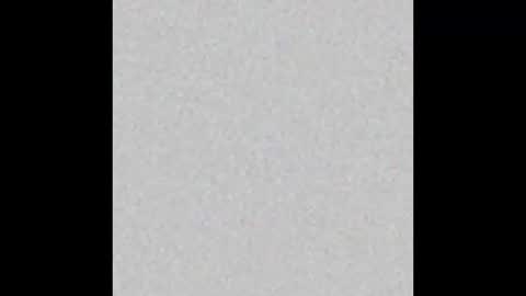 Snapshot of alaia_manson chatting on 31, 10, 2025 Alaia online show from 31, 10, 2025