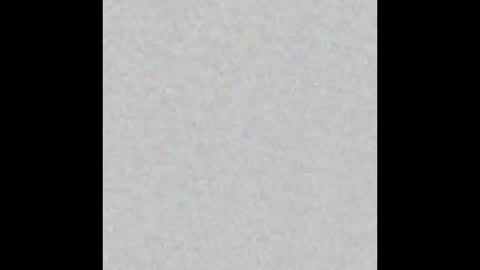 Snapshot of alaia_manson chatting on 1, 11, 2025 Alaia online show from 1, 11, 2025