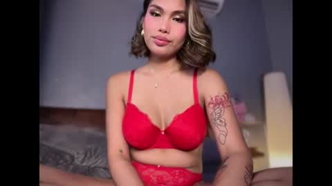 Alaia cutie online show from 10, 8, 2026