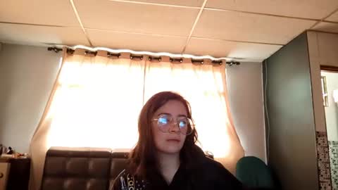 AlaiaSam online show from 4, 8, 2026
