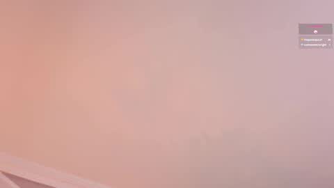 alaiaaddict online show from 11, 2, 2026