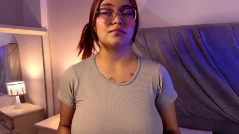 alaiaaddict online show from 8, 5, 2026