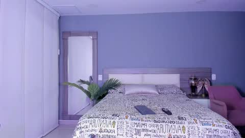 alaiaguerra online show from 29, 10, 2025