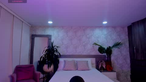 alaiaguerra online show from 1, 5, 2026