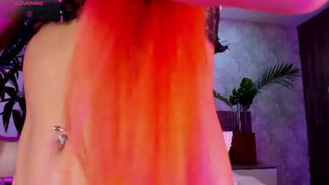 alaiaguerra online show from 14, 6, 2026