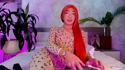 alaiaguerra online show from 15, 6, 2026