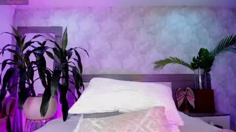 alaiaguerra online show from 20, 6, 2026