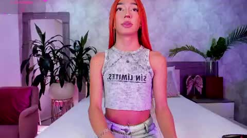 alaiaguerra online show from 23, 6, 2026