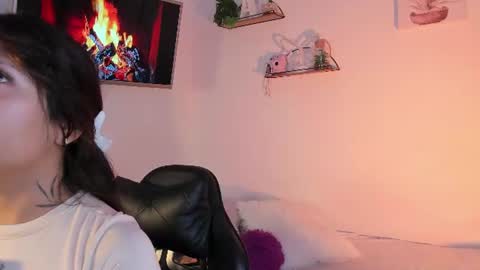   online show from 25, 6, 2026