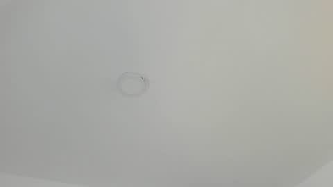   online show from 2, 7, 2026