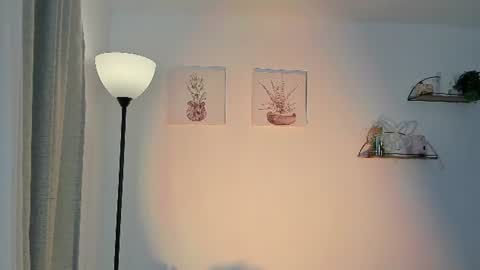   online show from 18, 7, 2026