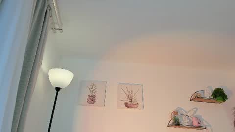   online show from 24, 7, 2026