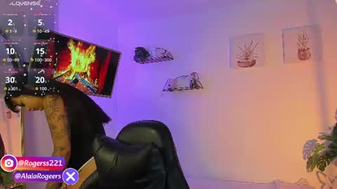   online show from 1, 8, 2026