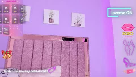 alaiasexygirl online show from 17, 1, 2026