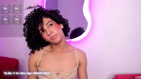 alaiasexygirl online show from 12, 3, 2026