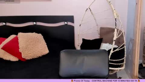     online show from 1, 3, 2025