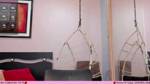     online show from 4, 3, 2025