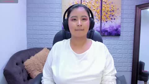     online show from 10, 3, 2025