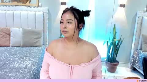     online show from 7, 10, 2025