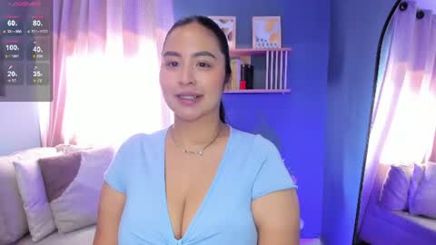     online show from 30, 6, 2026