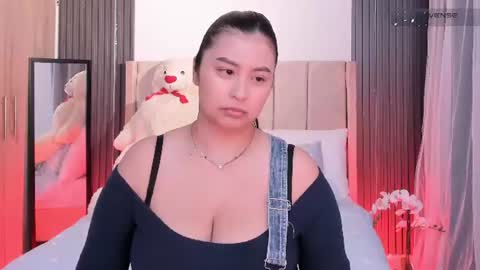     online show from 13, 7, 2026