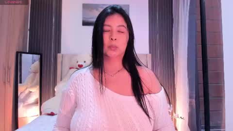    online show from 16, 7, 2026