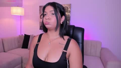 Alaia online show from 5, 1, 2026