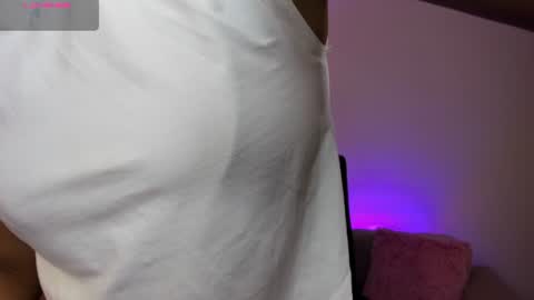 Alaia online show from 23, 6, 2026