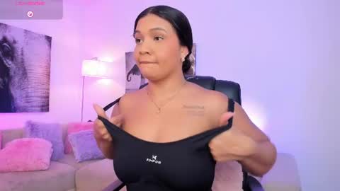 Alaia online show from 27, 7, 2026