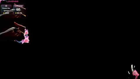 Snapshot of alaiia_rosse chatting on 2, 2, 2025 Alaiia online show from 2, 2, 2025