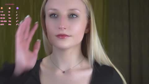 VETTA online show from 14, 3, 2026