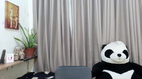 alaiza_malinao online show from 23, 3, 2026